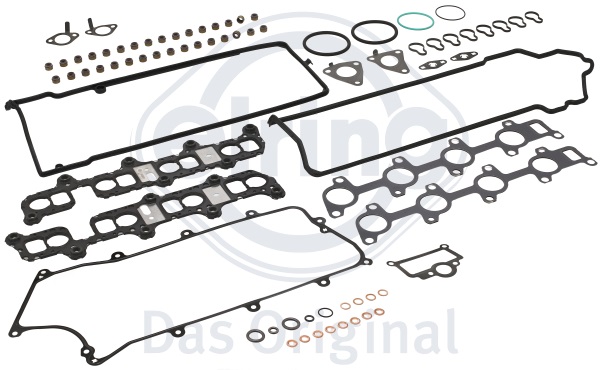 ELRING 373.050 Kit guarnizioni, Testata